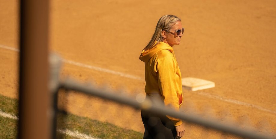 Мегган Петтипис, бывшая олимпийская чемпионка, спортсменка, нарушила закон, разрушила карьеру, нелепая ошибка, конец карьере