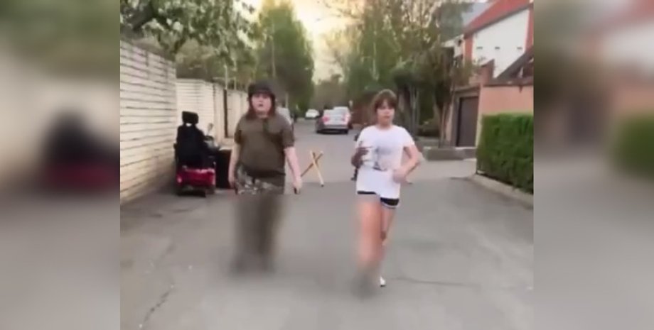 блокпост, одеса вулиця, одеса блокпости