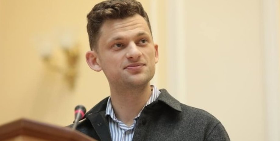 Фото: censor.net.ua