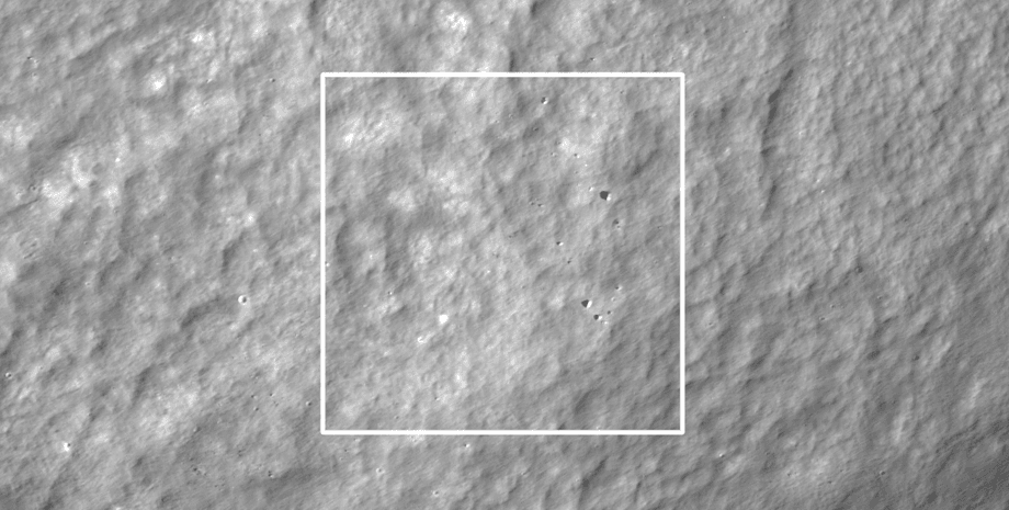 Місяць, Hakuto-R, Японія