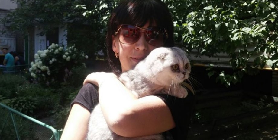 Фото: facebook.com/groups/kotoberfest