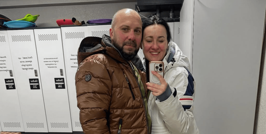 Соломия Витвицкая и Алексей Ситайло, соломия витвицкая выходит замуж, жених витвицкой, помолвка