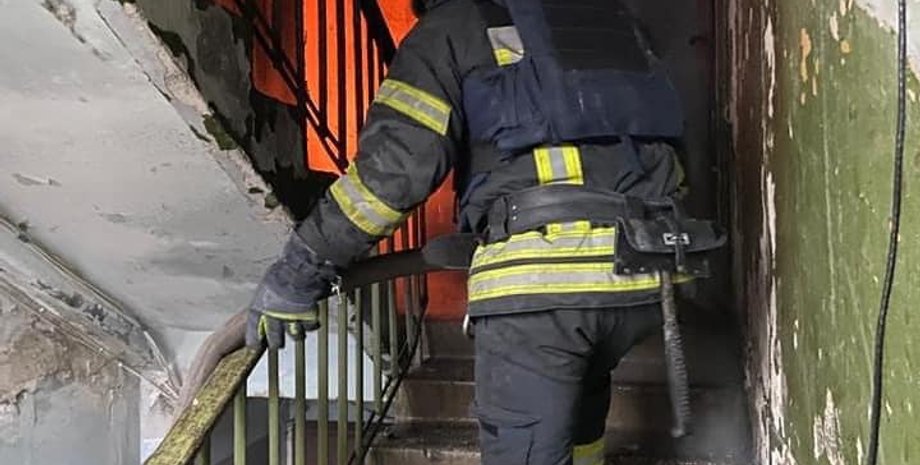 наступление на Донбассе, обстрелы, Сергей Гайдай, Луганская области, Лисичанск, Кременная, Попасная, Рубежное