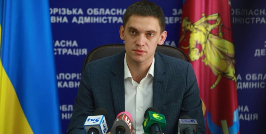 Визволення Івана Федоров