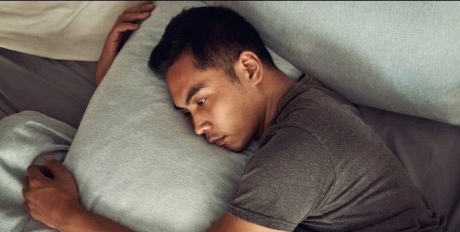 біологічний годинник людини Внутрішній годинник людини відстає на 17 хвилин: що переводить «стрілки» назад0