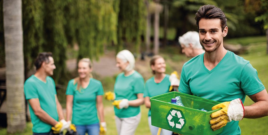 Фото: Getty Images