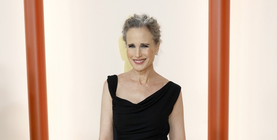 Энди Макдауэлл Энди Макдауэлл фильмы, Энди Макдауэлл дочь, Энди Макдауэлл сейчас, Энди Макдауэлл дети, Энди Макдауэлл стиль, Хелен Миррен