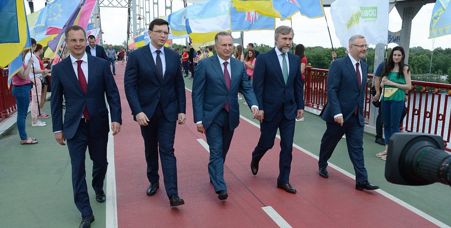 Фото: opposition.com.ua