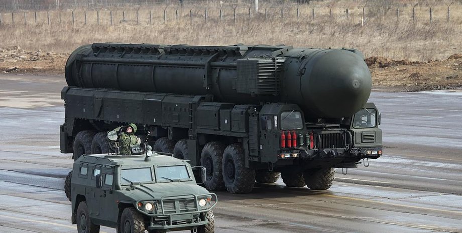 мбр Рубеж, рс 26 Рубеж, запуск ракеты Рубеж