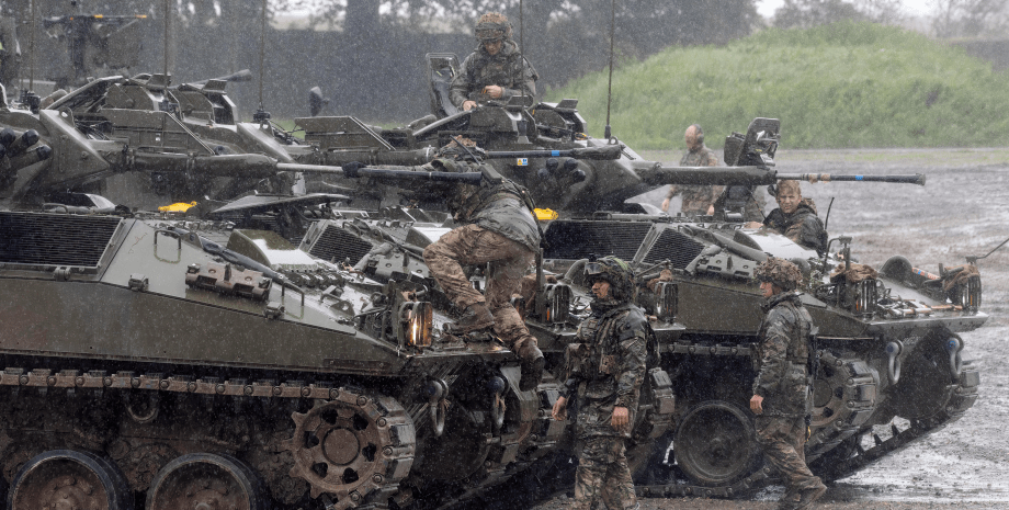 пмп нато война, фронт, войска, Войска НАТО в Украине, сценарий, нато