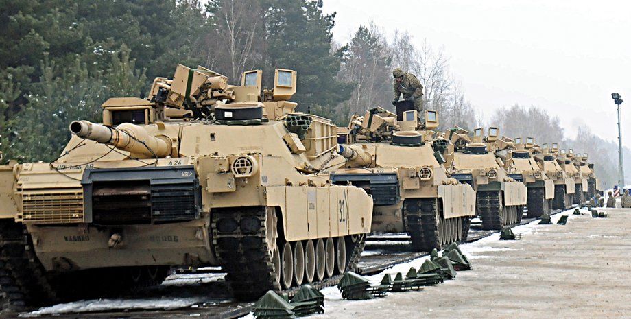 военная база нато в украине, натовская база, войска сша в украине