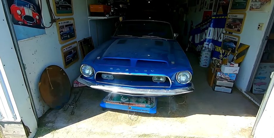 Shelby GT500 KR, Ford Mustang, Ford Mustang Boss, Ford Mustang Shelby GT500