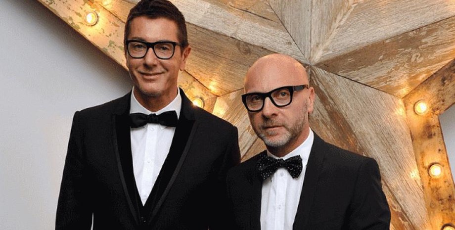 Фото с сайта Hollywood Reporter