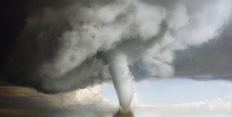 Фото: Информатор