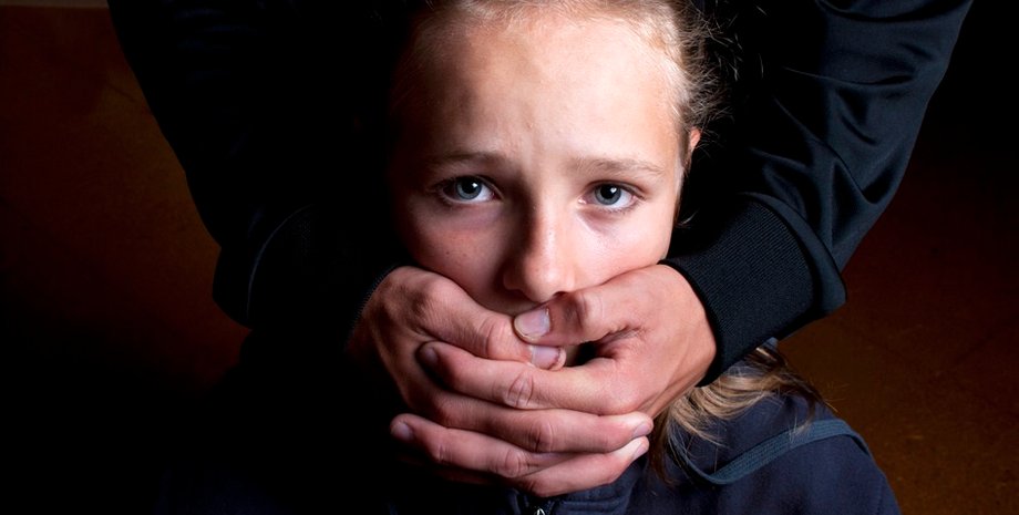 Фото: BeAKidsHero