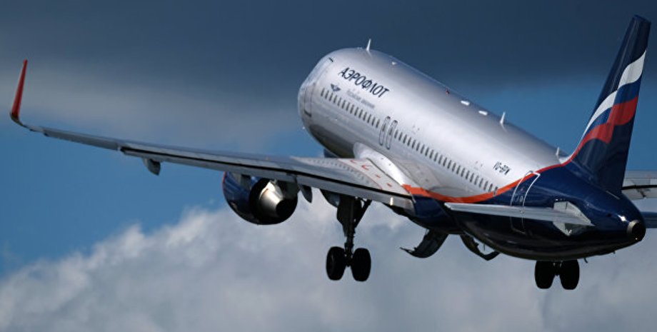 Фото: РИА Новости