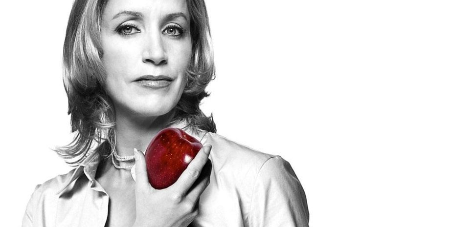 Фото: Вокруг ТВ