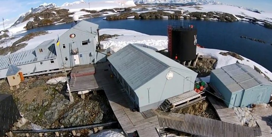 Фото: uac.gov.ua