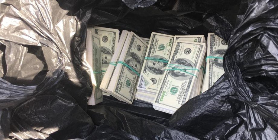 Фото: пресс-служба ГПУ