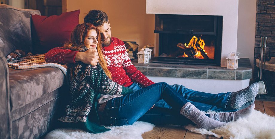 Фото: Getty Images