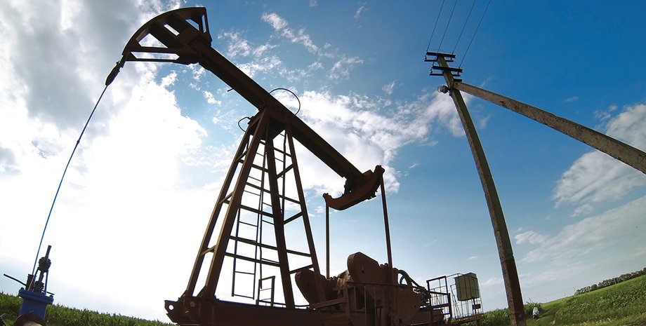 Фото: Николай Кравцов, Getty Images