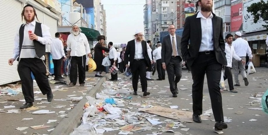 Фото: "Вести"