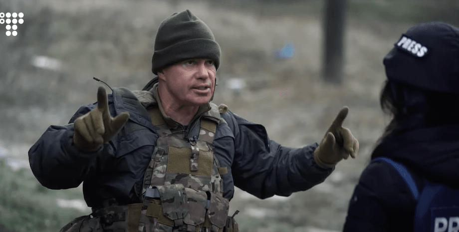 группа Моцарта в украине, группа моцарта, моцарт бойцы, моцарт наемники, моцарт морпехи, американские морпехи в украине