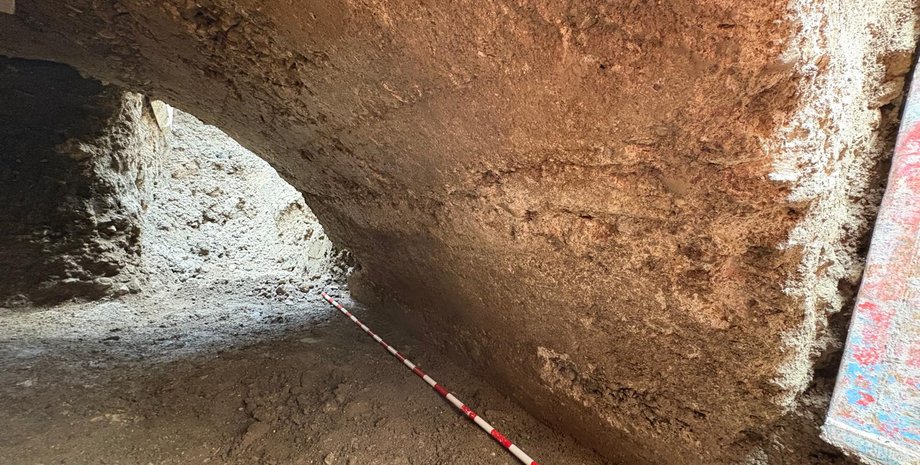 Открытие состоялось в Сарагосе