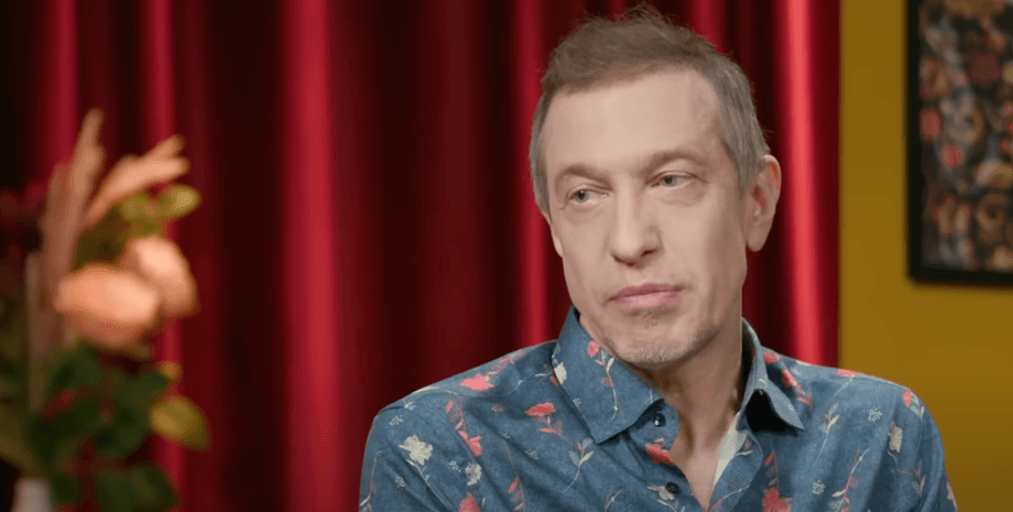 Сергей Соседов, сколько соседов заработал в Украине, х-фактор, российско-украинская война, анатолий анатолич