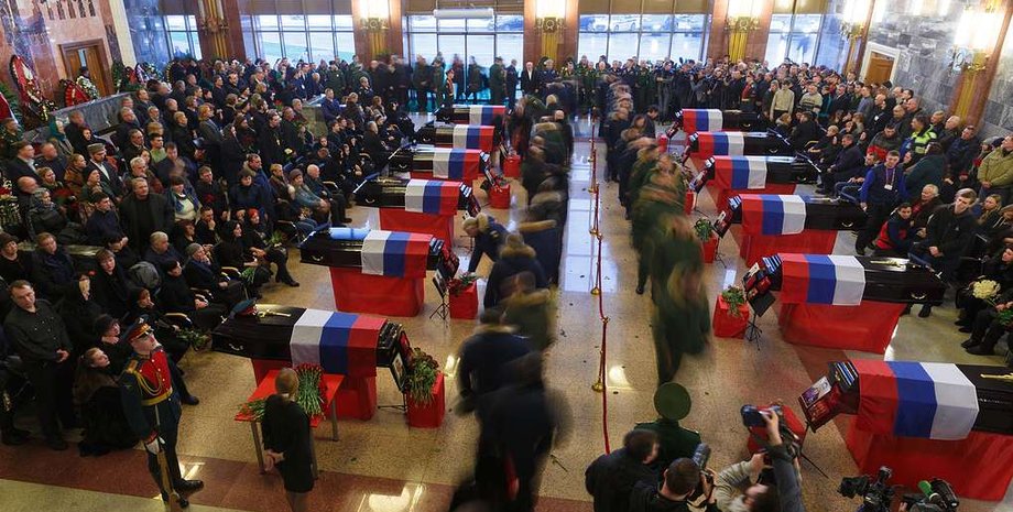 Фото: пресс-служба Минобороны РФ