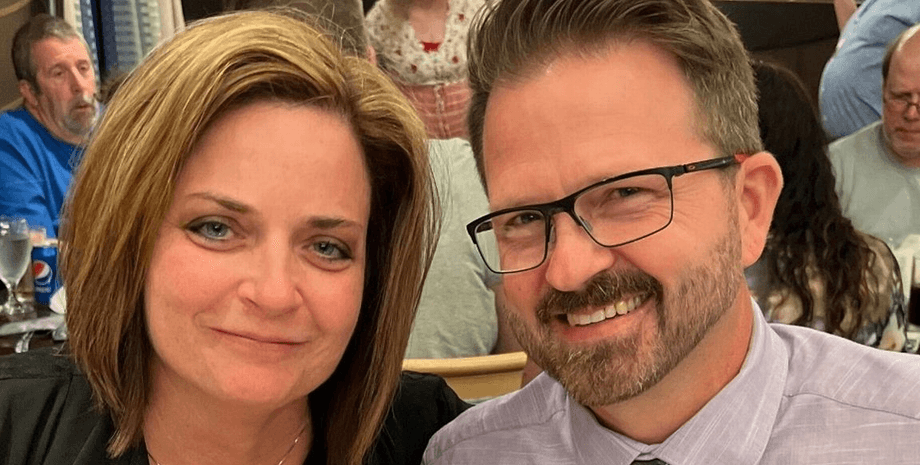 Батьки, морили голодом дитину, погані батьки, суд, злочин, замикали дитину, сімейна пара