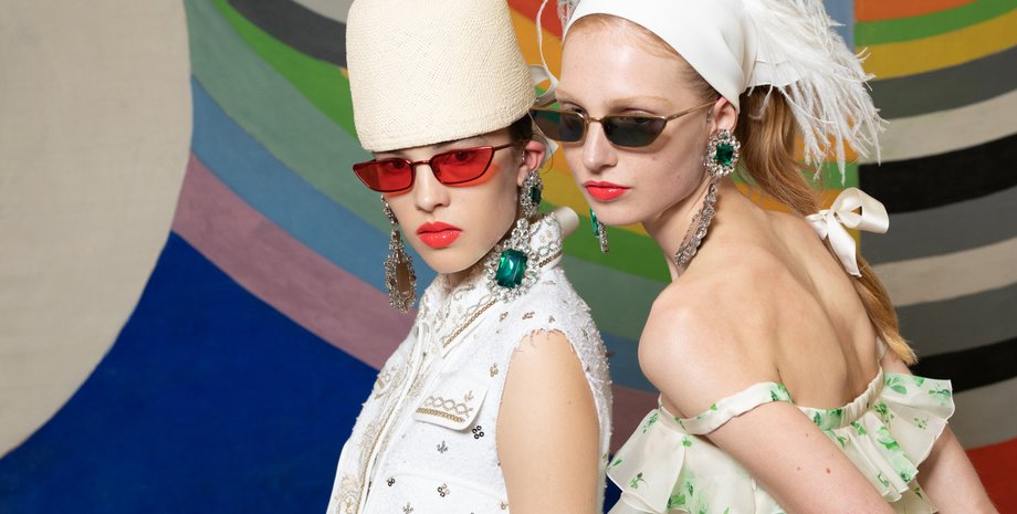 сережки можуть відлякувати чоловіків