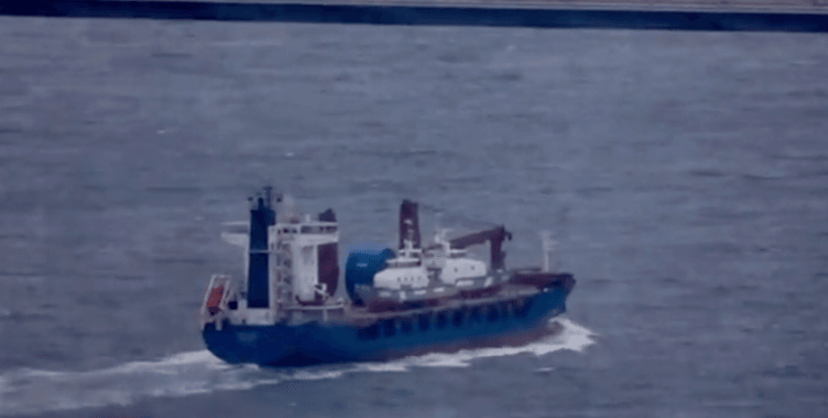 fpb 98 для зсу