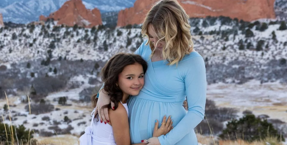 Суррогатное материнство, рождение детей за деньги, Великобритания, курьезы, дети, бездетные семьи, фото, покупка дома