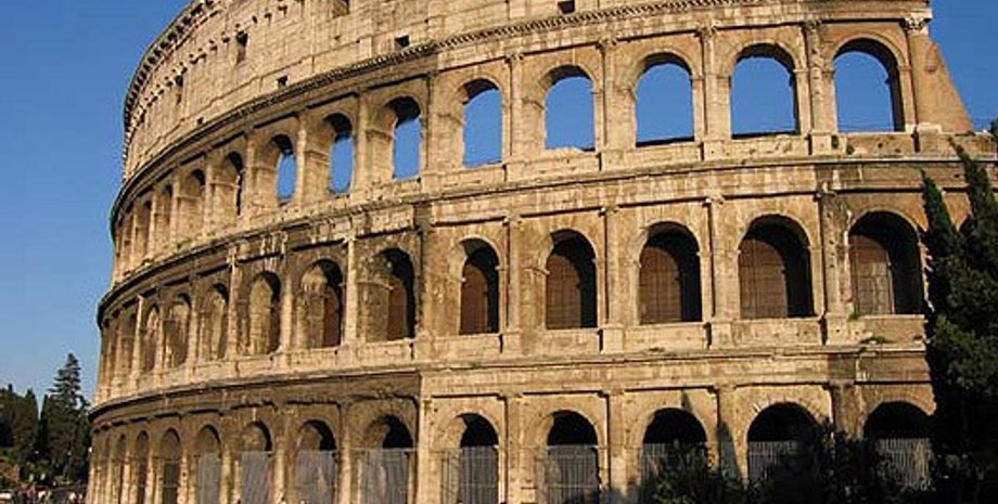 Фото: intercomtour.org