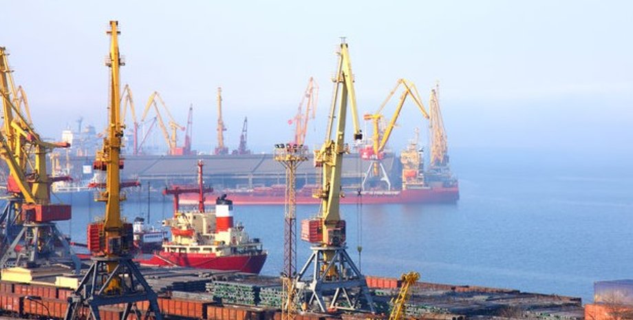 Фото: epravda.com.ua