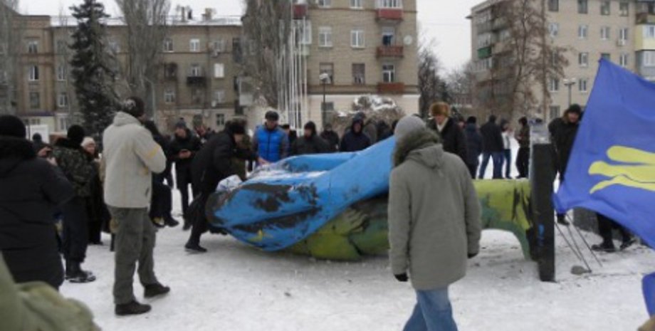 Фото: gorozhanin.dp.ua