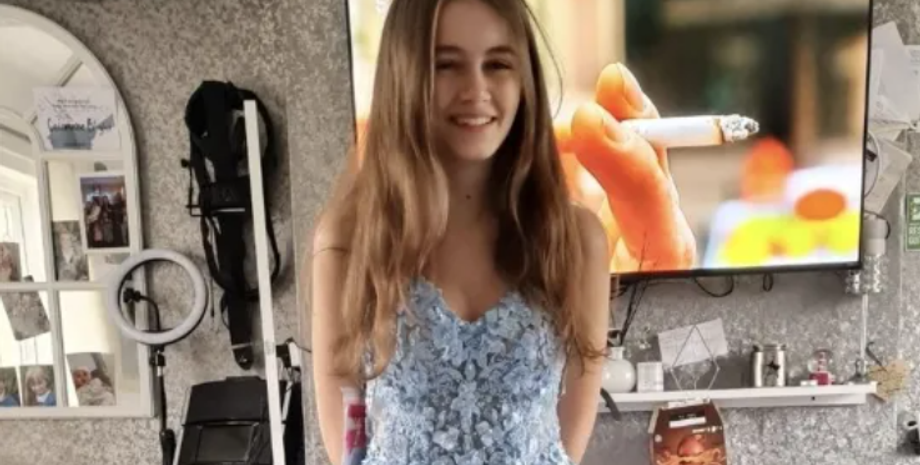 Девушке удалили часть легкого из-за увлечения вейпом, вейпинг, вредные привычки, операция, фото, Великобритания