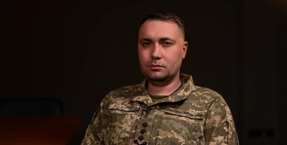 В українському уряді хотіли звільнити начальника ГУР Буданова через його самостійність та полулярність, але розвідник зберіг посаду