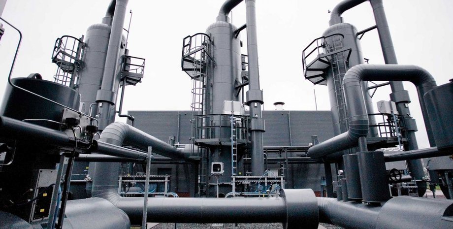 Фото: Vattenfall