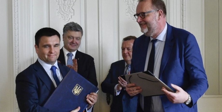 Фото: saee.gov.ua