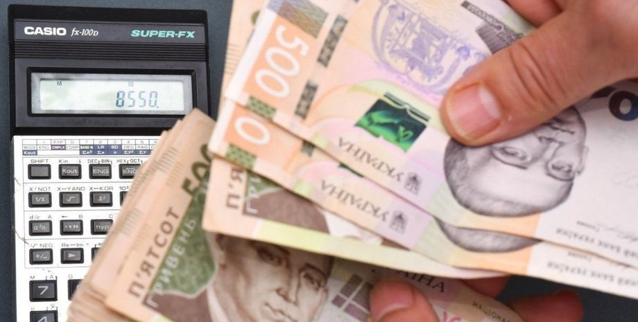 ПДВ для ФОП скасовано