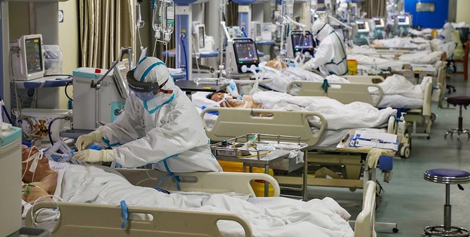 Фото: inbusiness