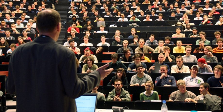 Фото: Багнет