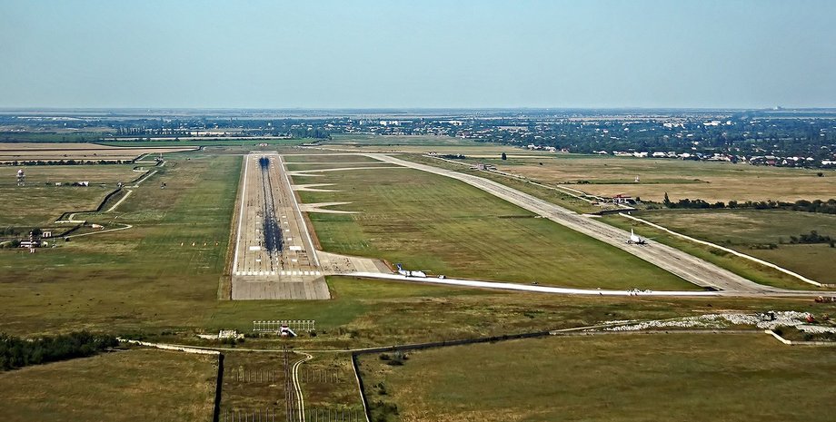 Фото: SkyscraperCity