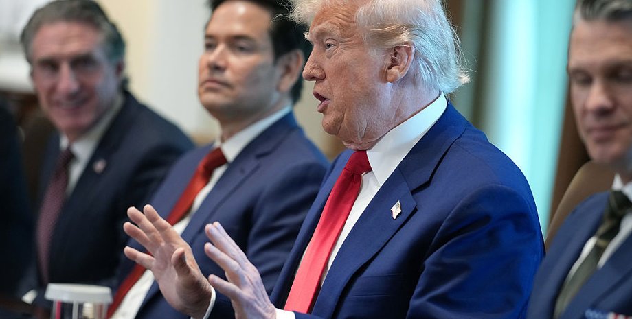 Дональд Трамп, трамп посередник, завершити війну, завершення війни, припинення війни, припинення вогню