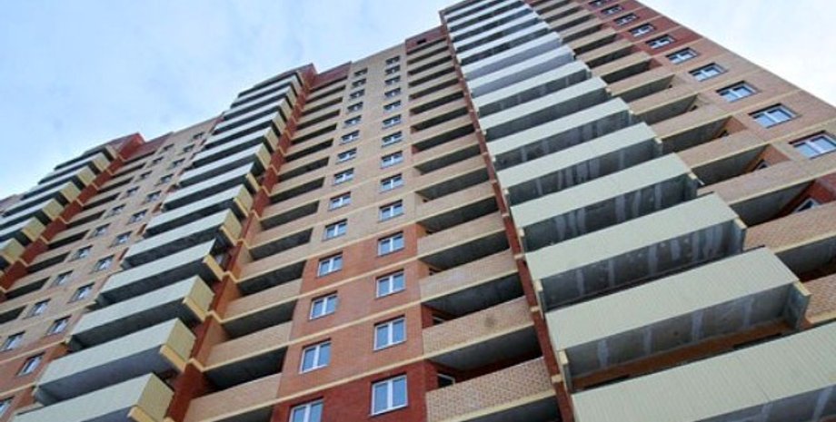 Фото: varianty.lviv.ua