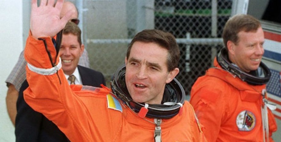 Фото: 24 канал