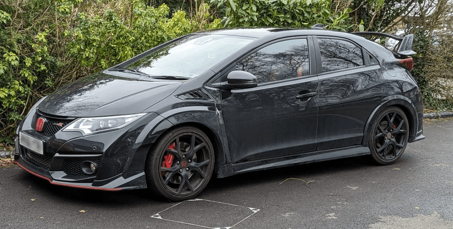 Угнанная машина, honda, Honda Civic, угнали машину, автомобиль, иномарка, украденная машина, адрес, старый салон, автодилер