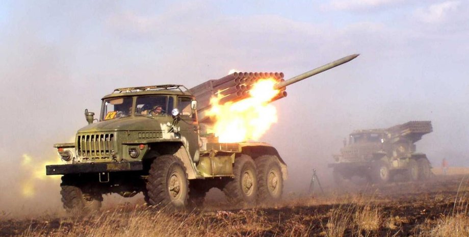 Иллюстративное фото